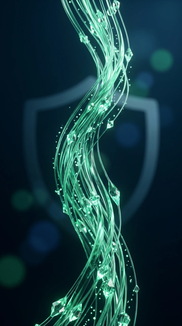 LexGuardian Dashboard